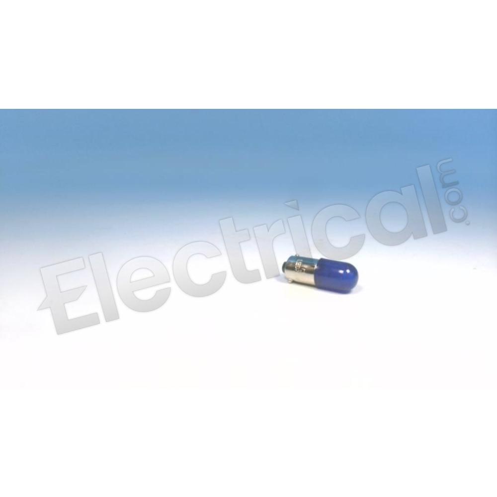 LED24BE