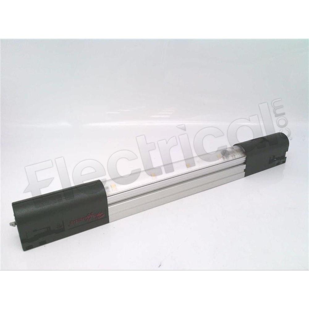 LED24V15