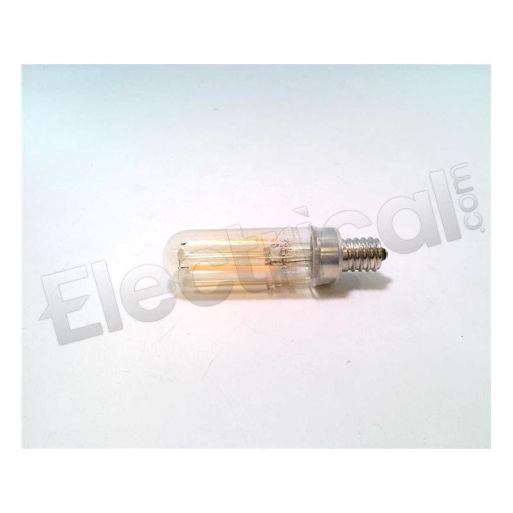 LED2T6/22K/FIL-NOS/2
