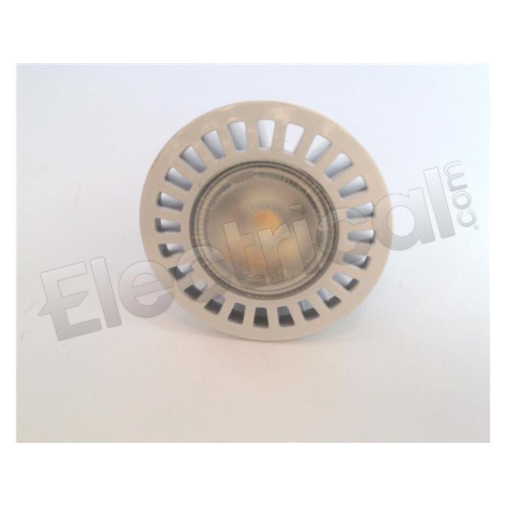 LED30PAR38/HO/830/NFL25/W/UNV
