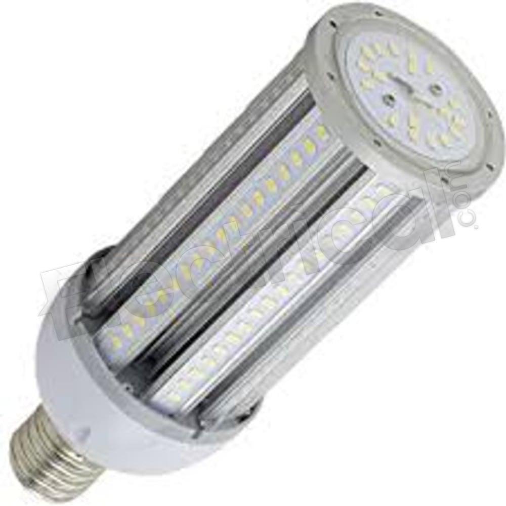 LED36WPT50KMOG-G7
