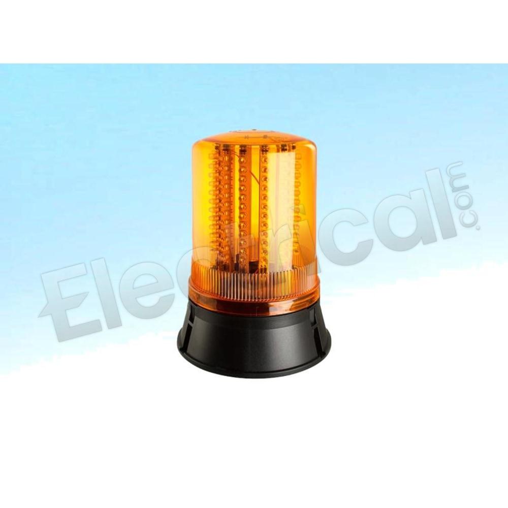 LED400-04-01