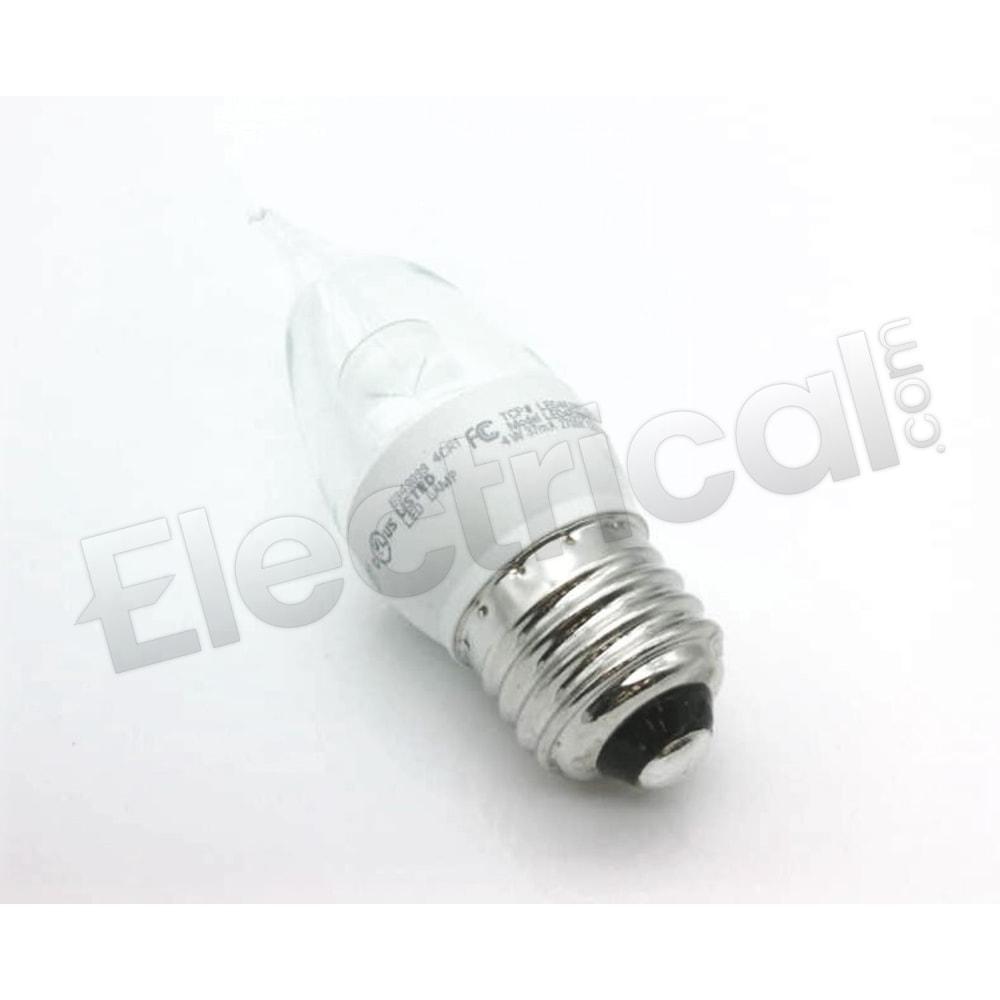 LED4E26F1127K