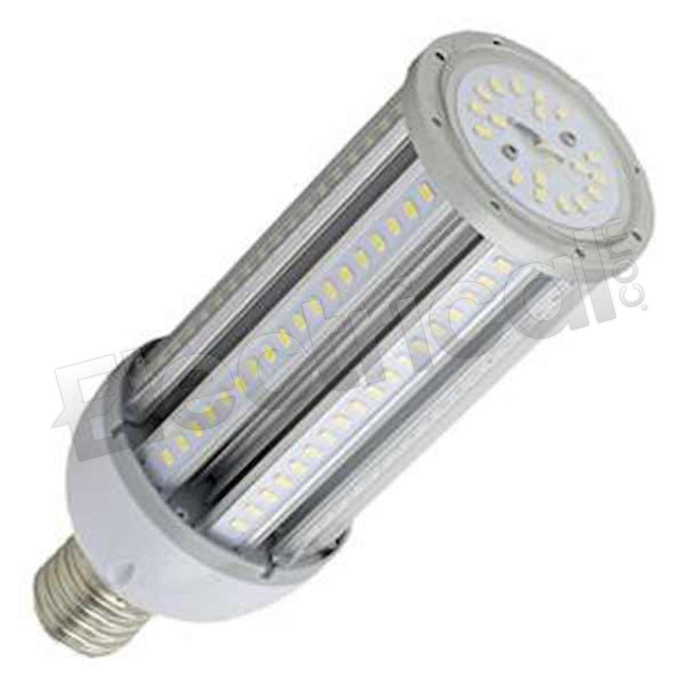 LED54WPT40KMED-G5
