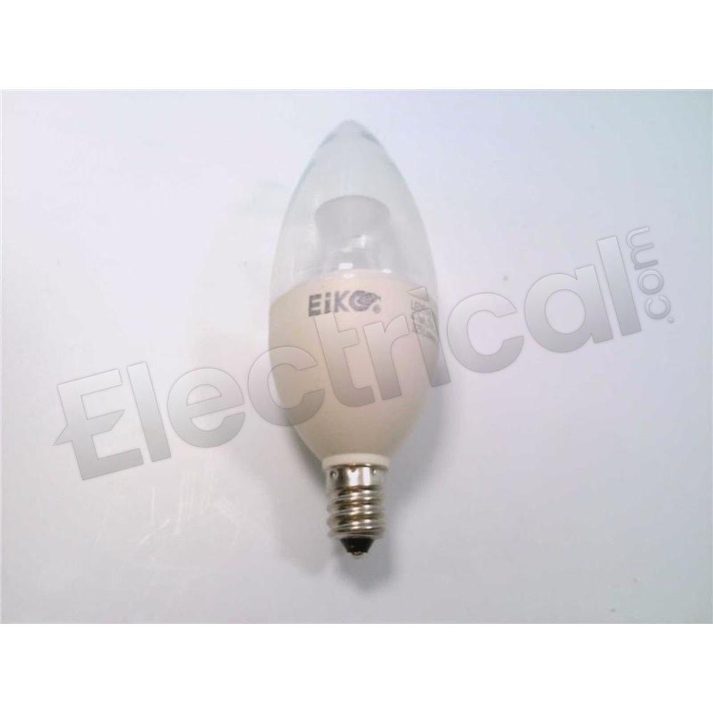 LED5WB11/E12/830-DIM-G5