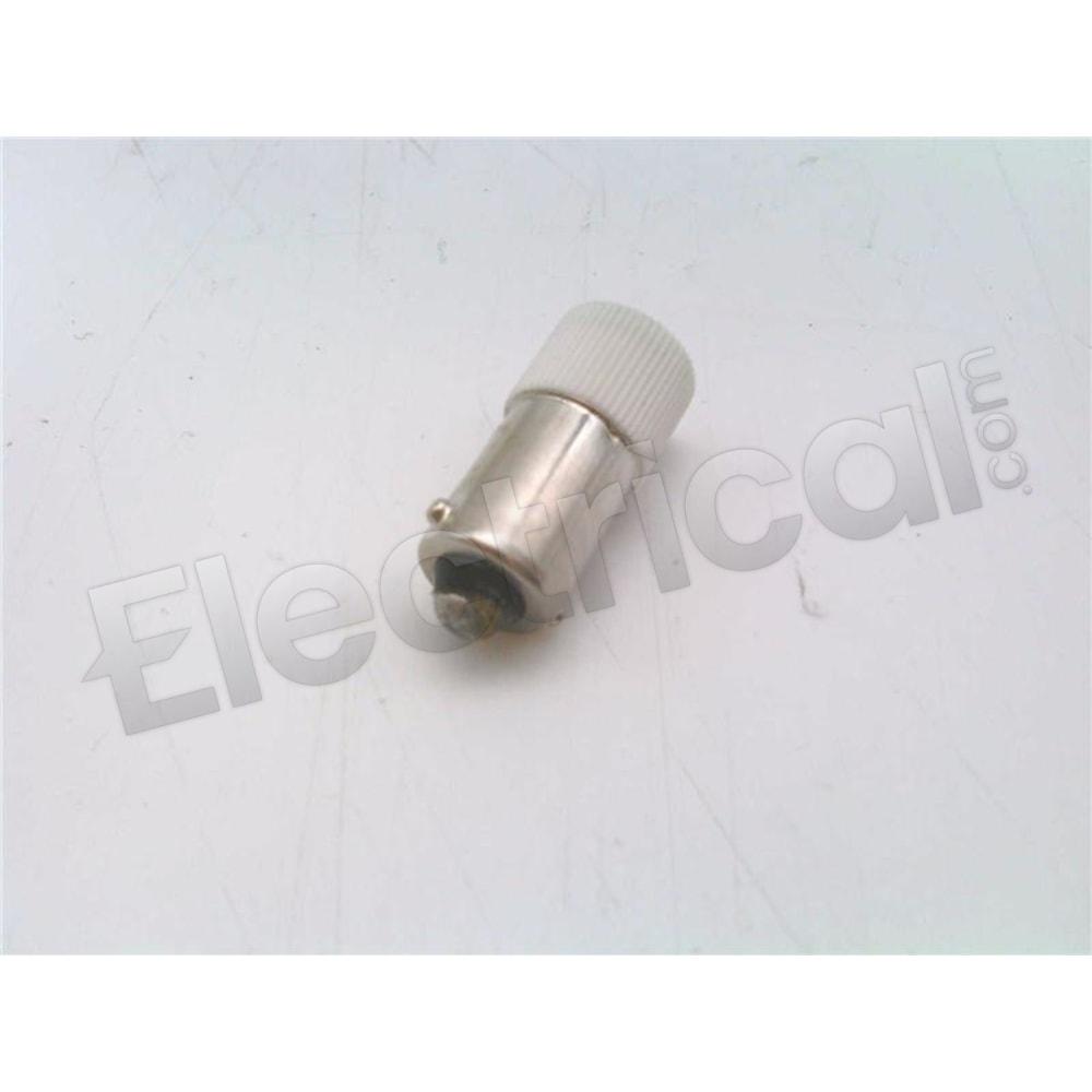 LED6.3V-G