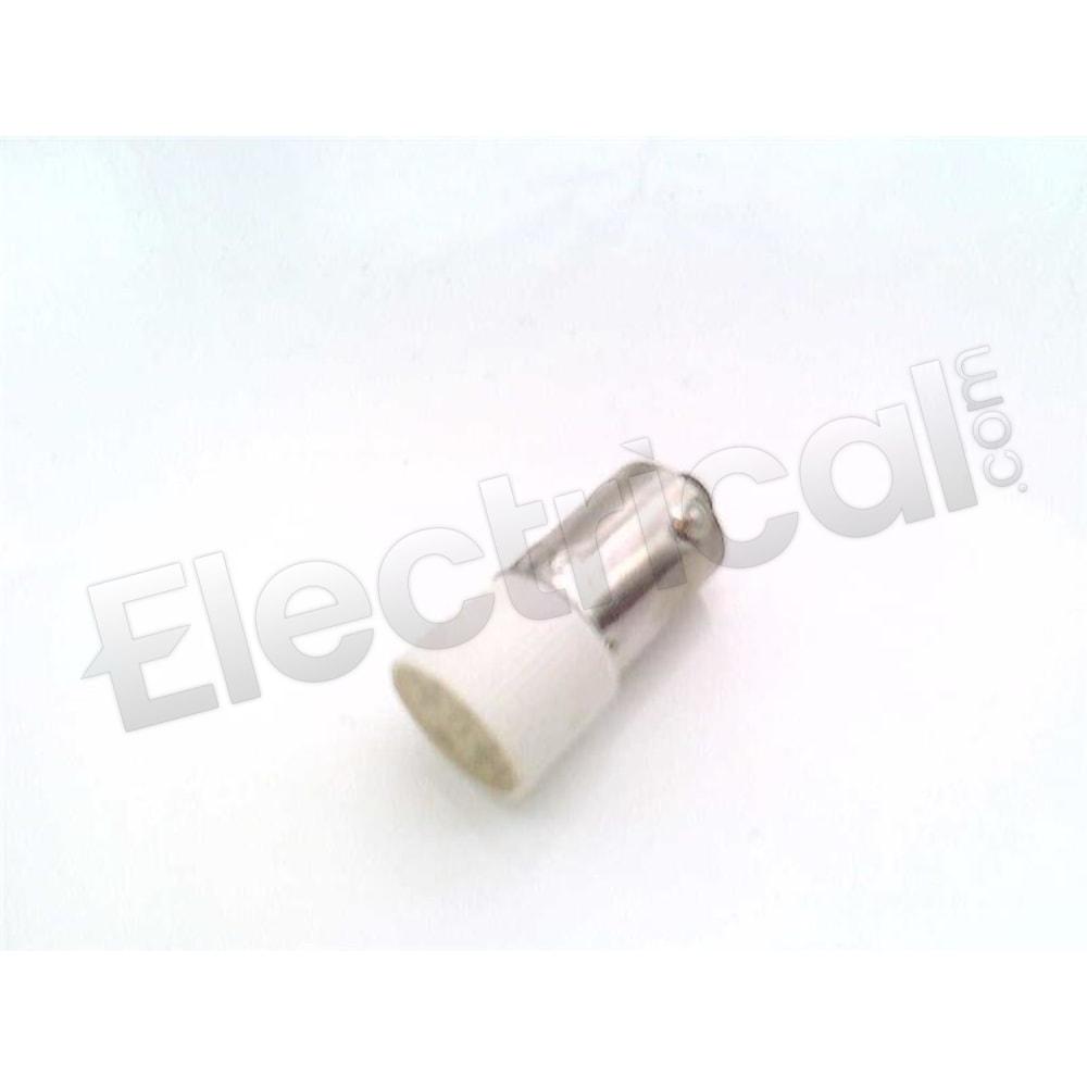 LED6.3V-PW