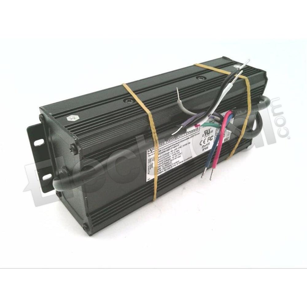 LED60W-043-C1400-D