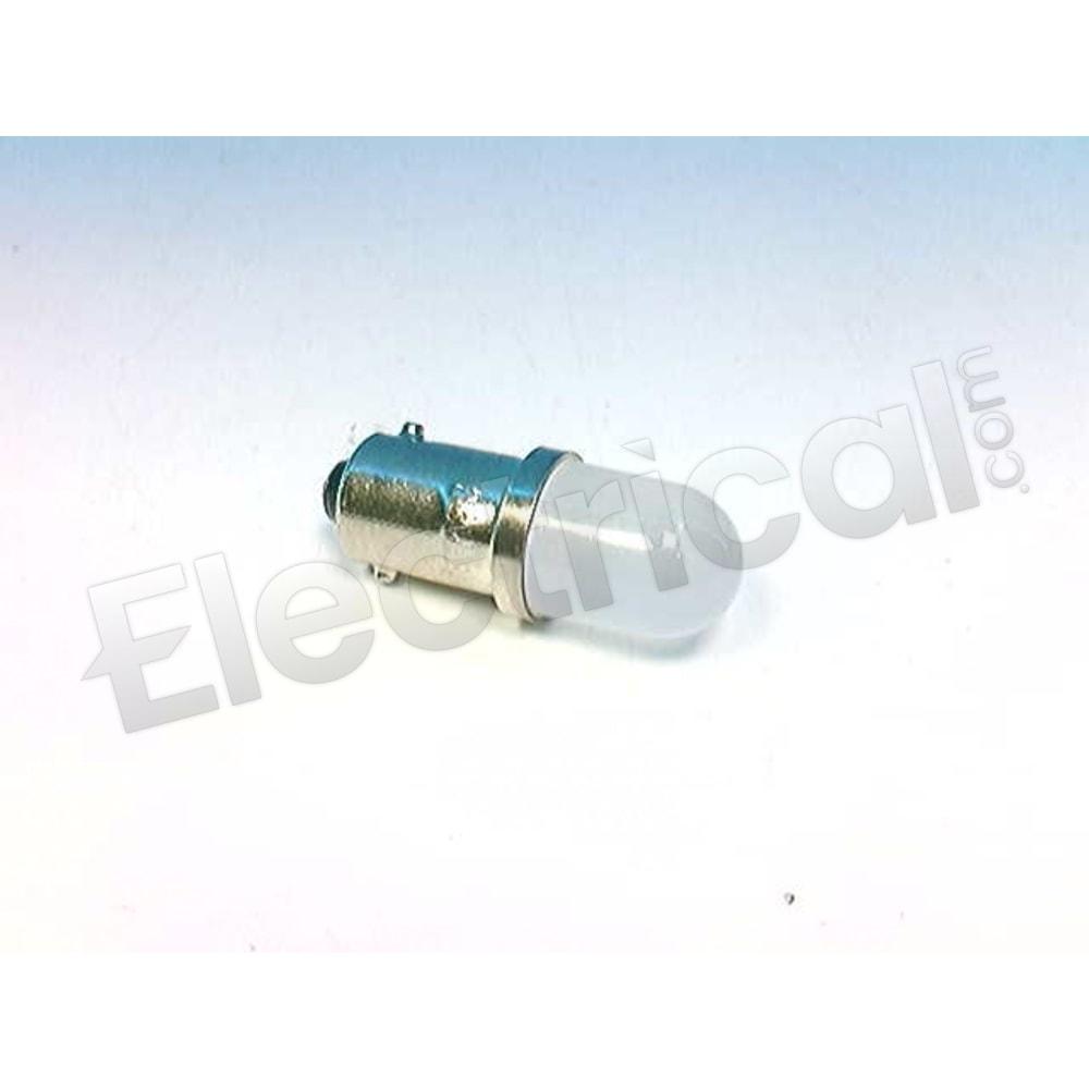 LED624V