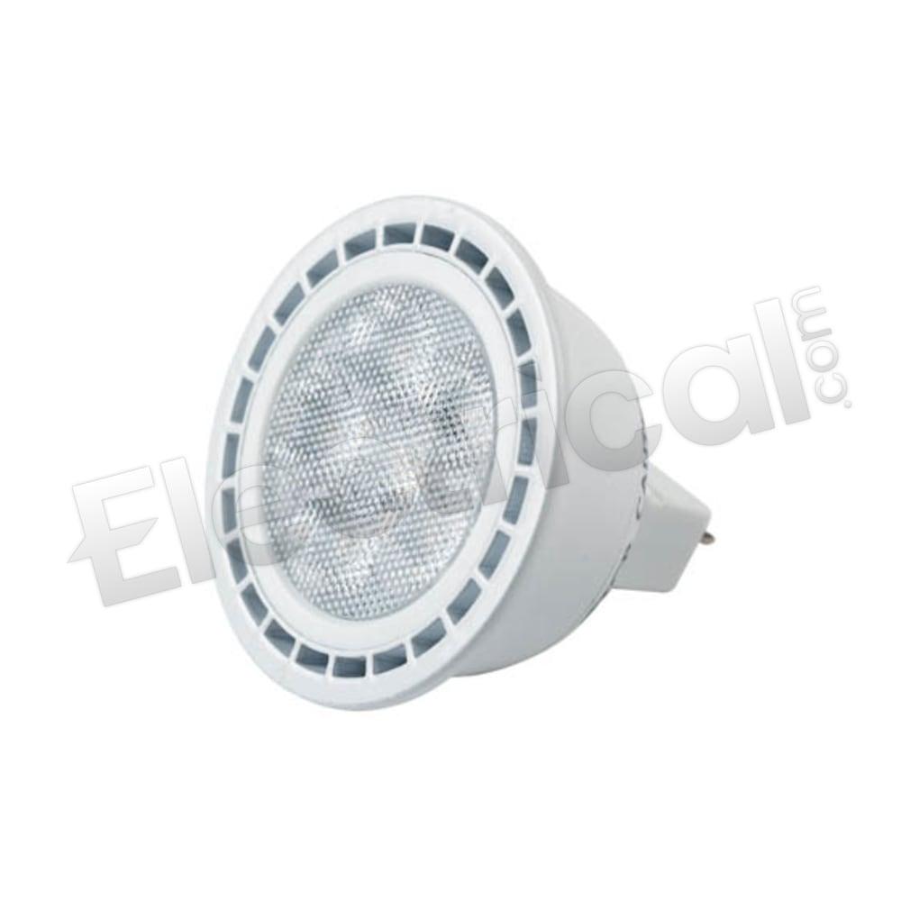 LED712VMR16V41KFL