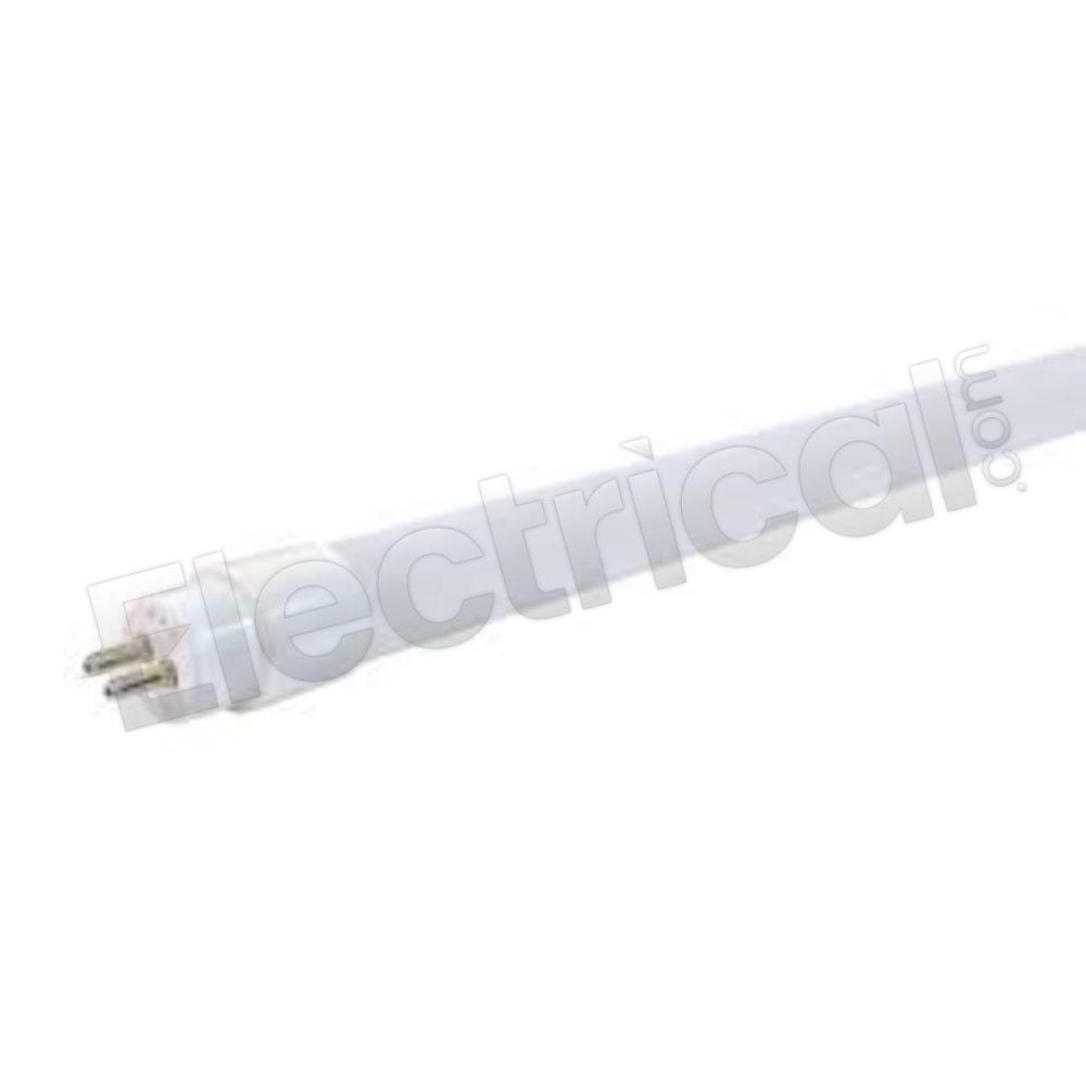 LED7ET5/G2/835HE