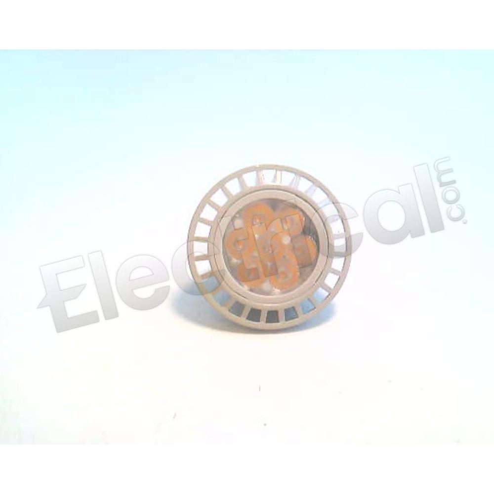 LED7MR16/DIM/830/NFL25