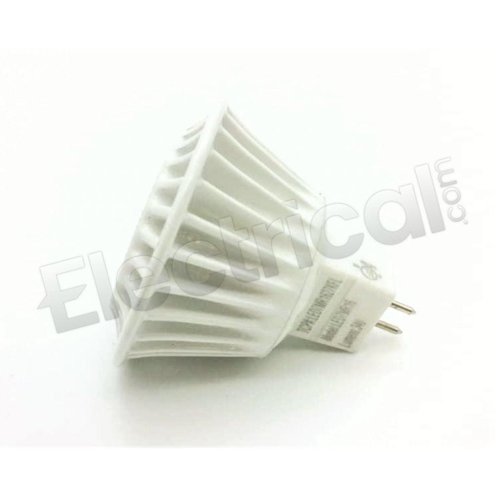LED7MR1627KFL