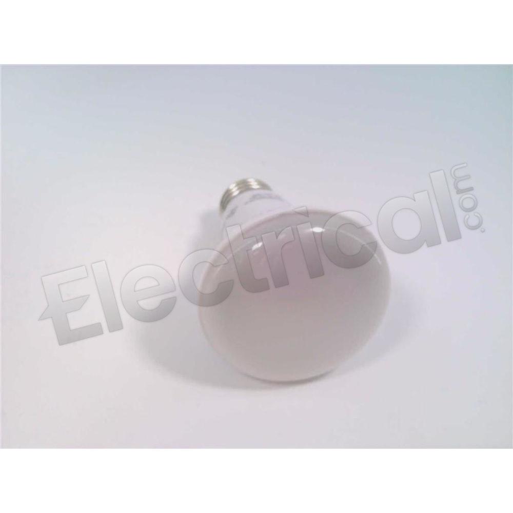 LED7WBR20/830-DM-G5