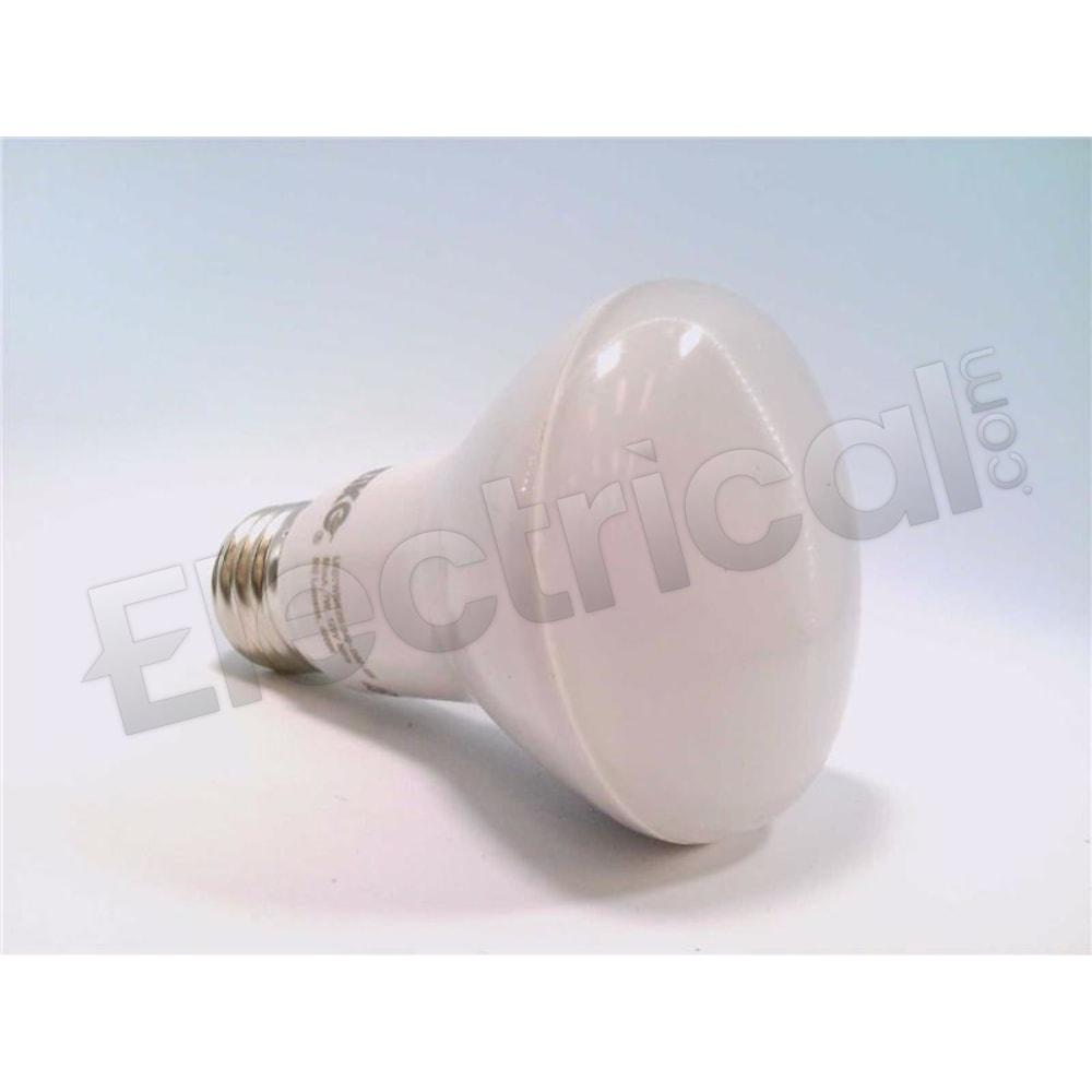 LED7WBR20/840-DIM-G8