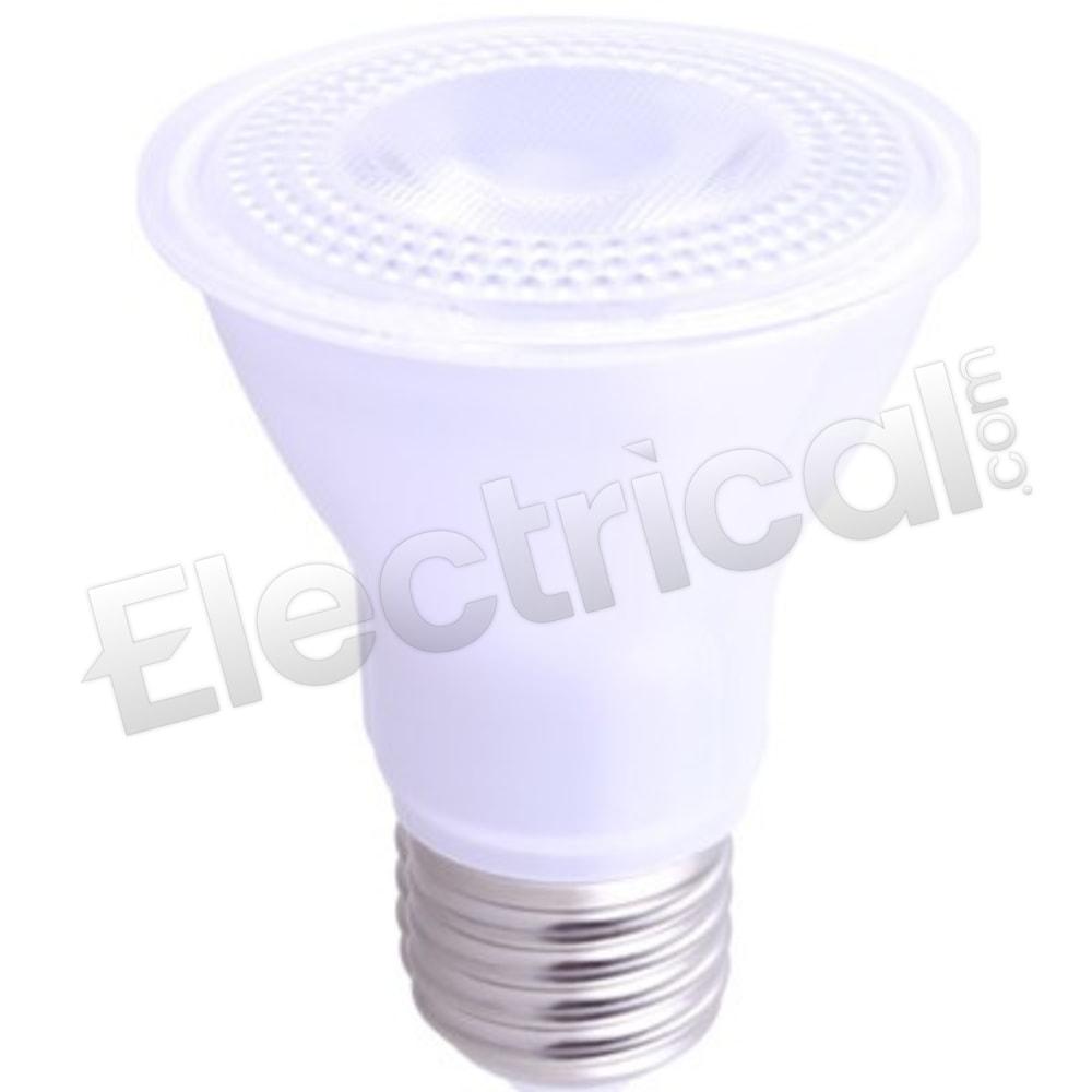 LED7WPAR20/FL/840-DIM-G8