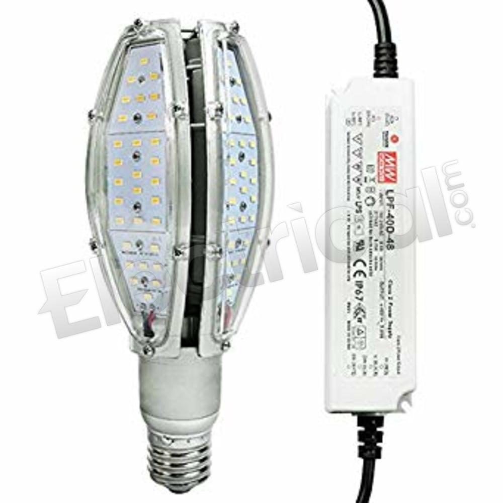 LED8084M42