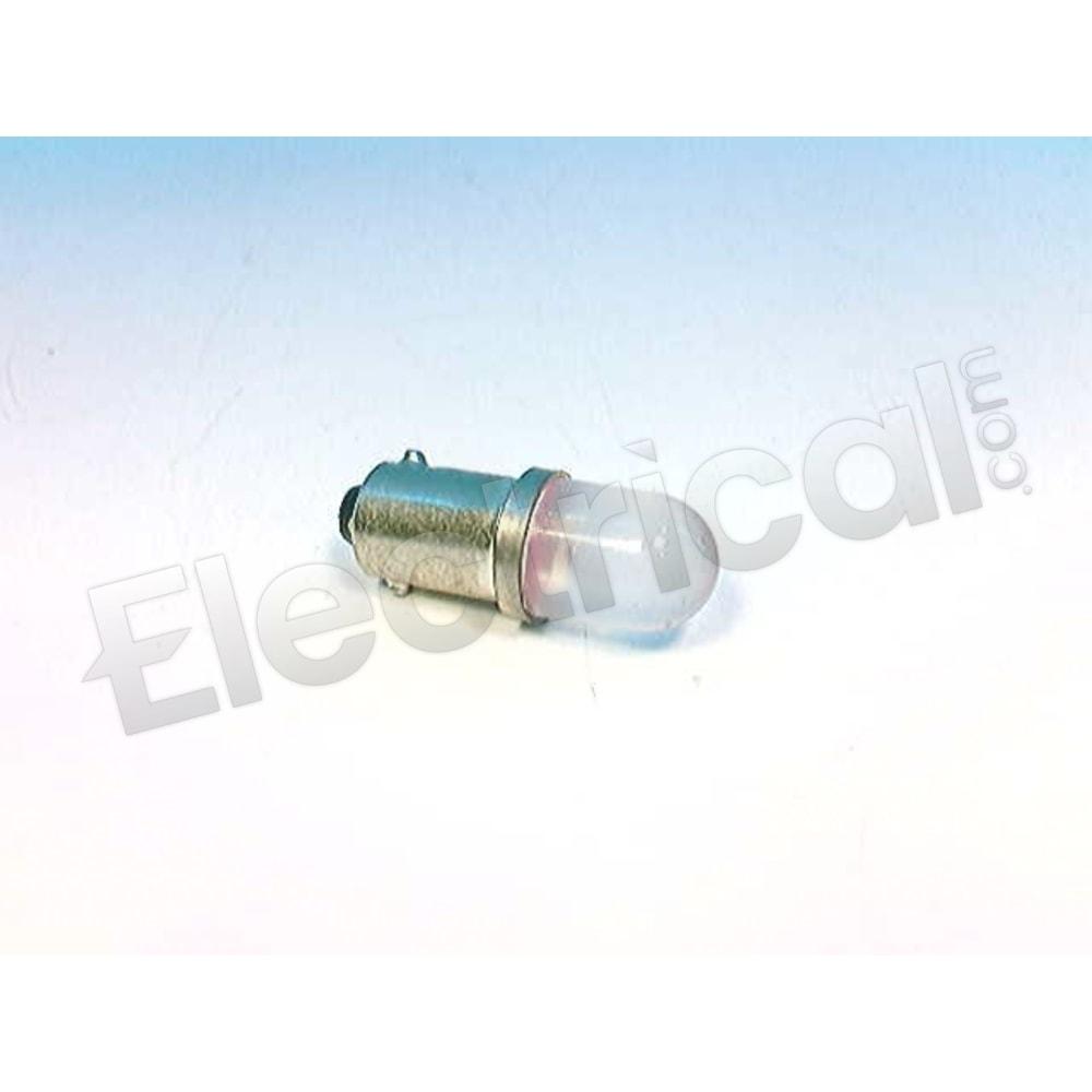 LED824V