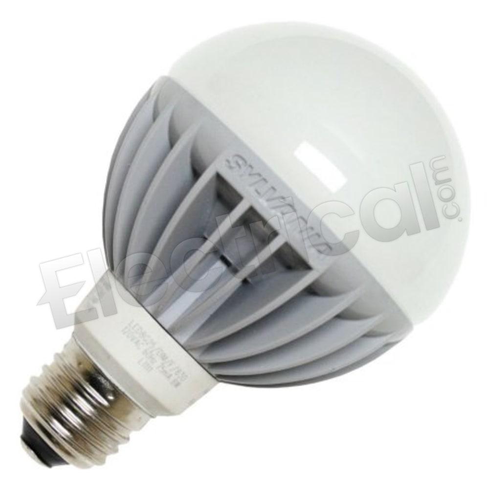 LED8G25DIMF830