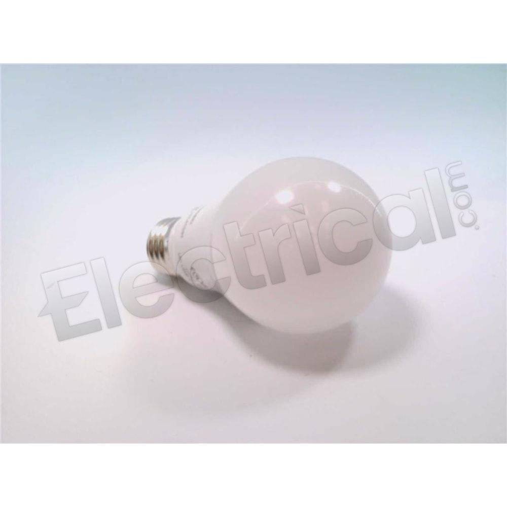 LED9.5WA19/OMN/827-G8