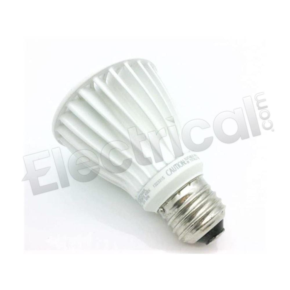 LED9E26P2041KFL
