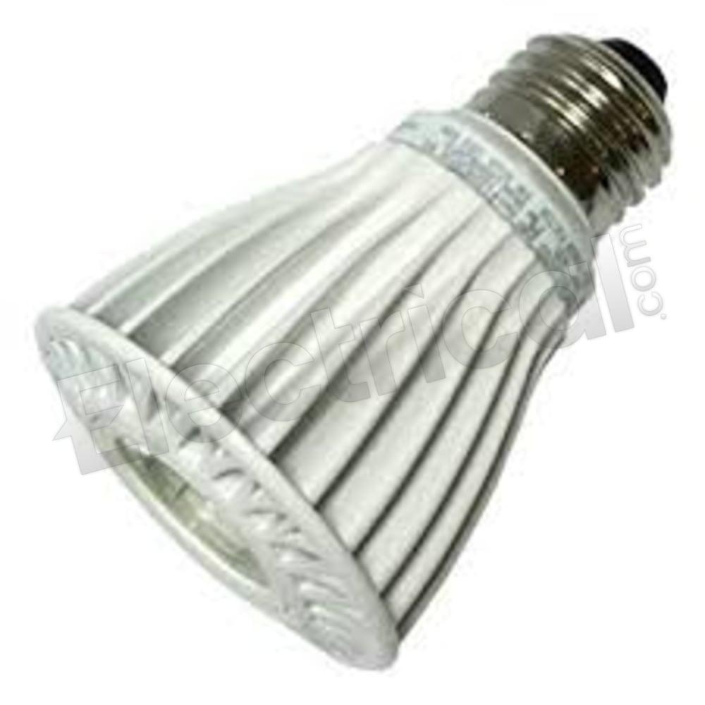LED9E26P2050KFL