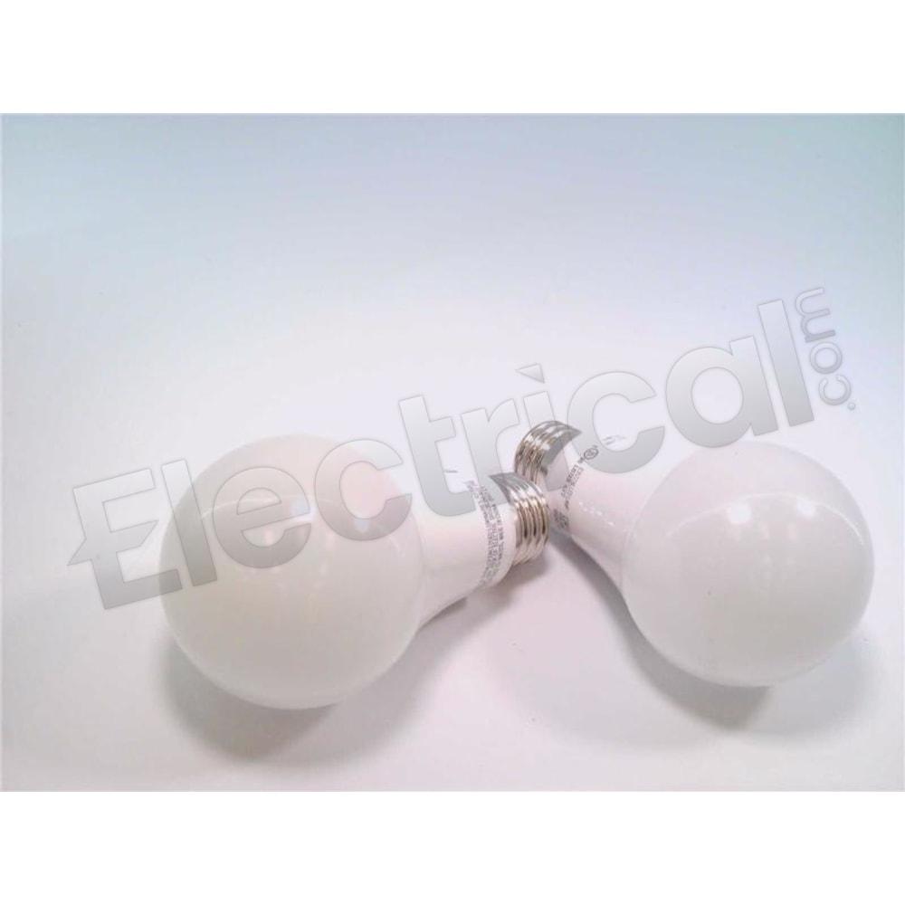 LED9WA19/OMN/827K-DIM-G7
