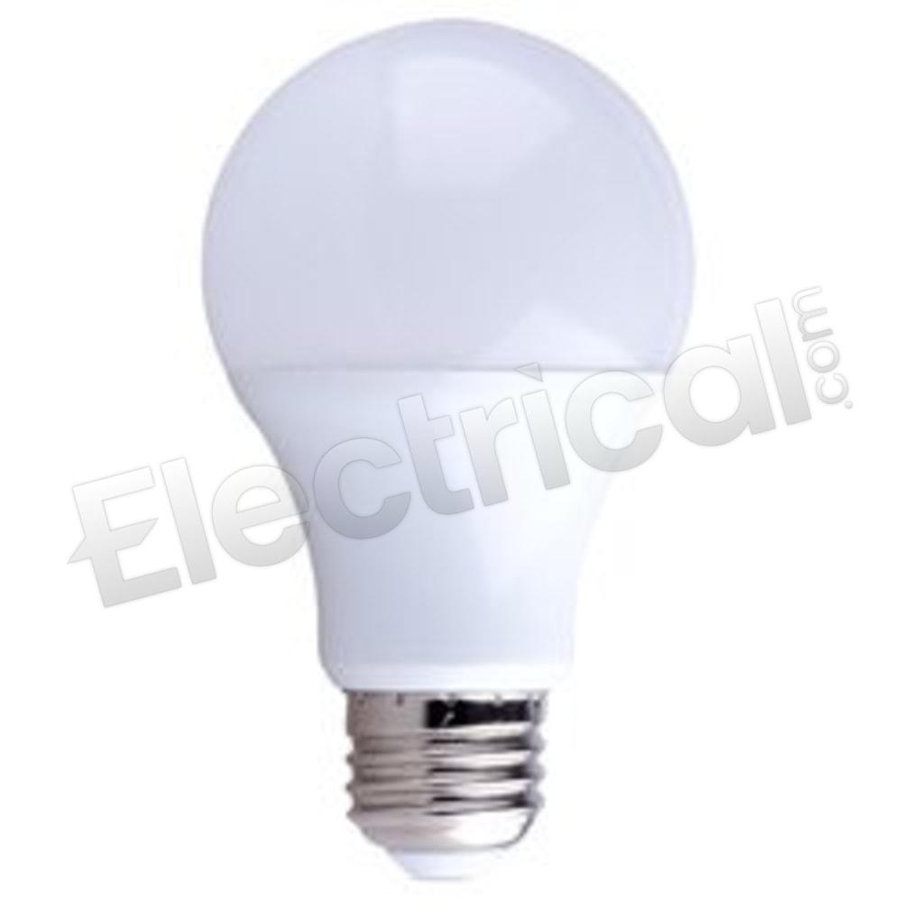 LED9WA19/OMN/840-DIM-G8