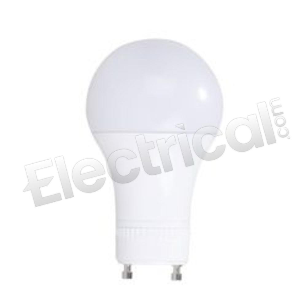 LED9WA19/OMN/840-GU24-DIM-G9