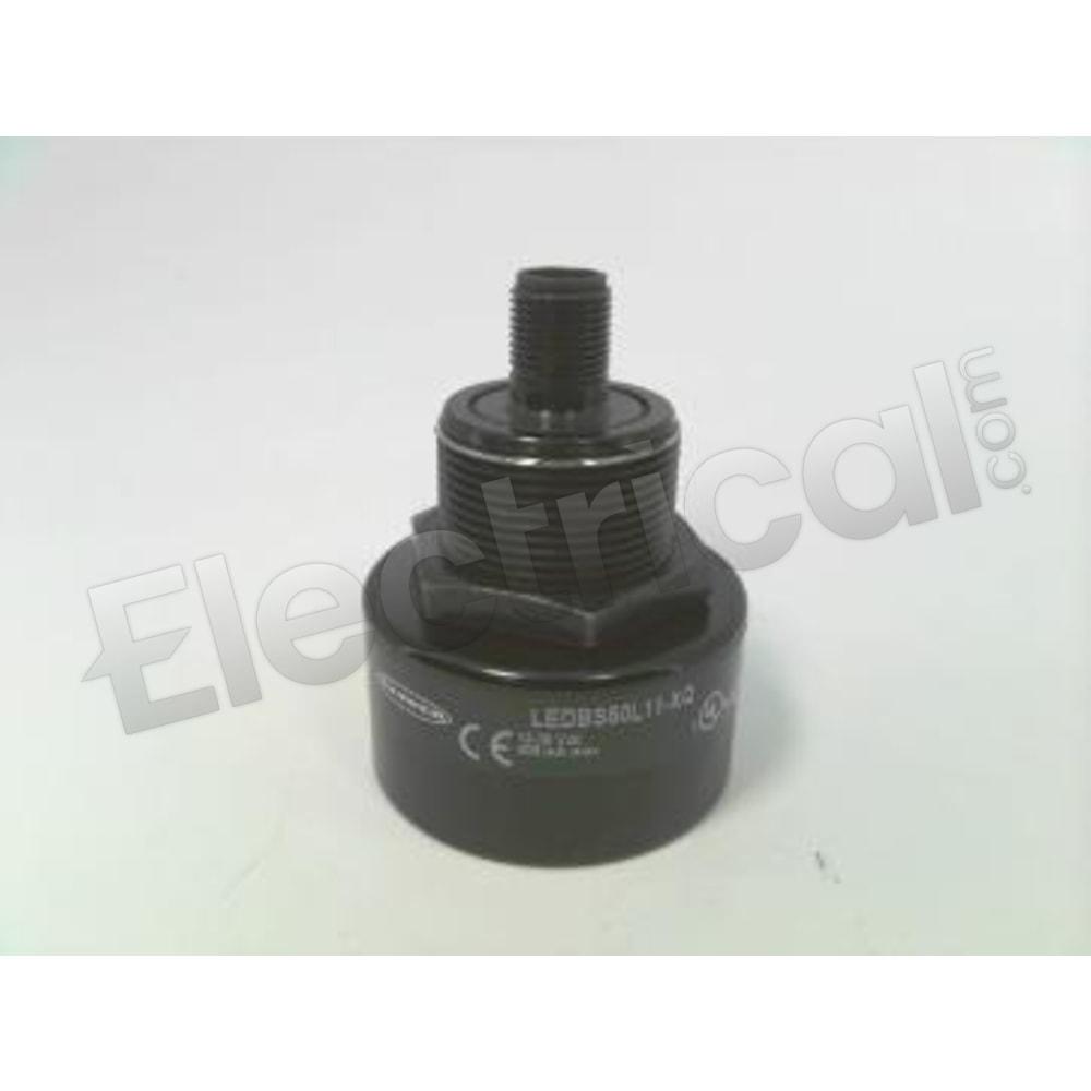 LEDBS50L11-XQ