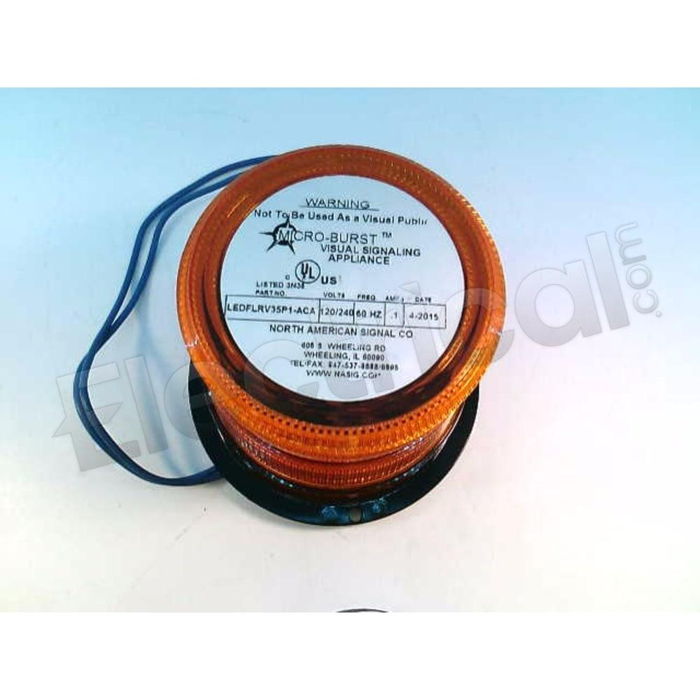 LEDFLRV35P1-ACA