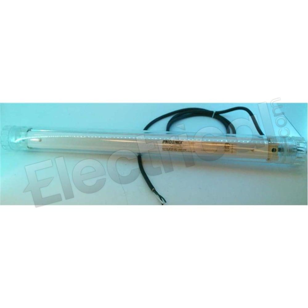 LEDLT-28-DF