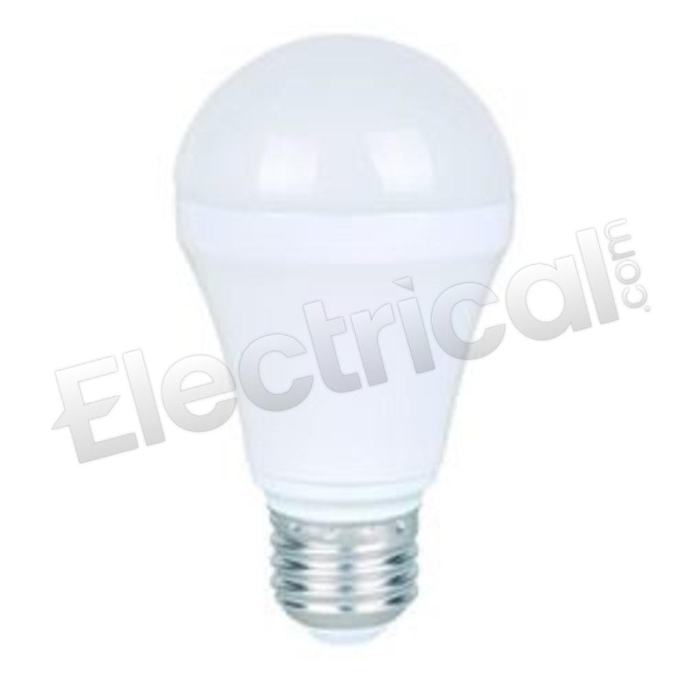 LEDP-8WA19/827-DIM3