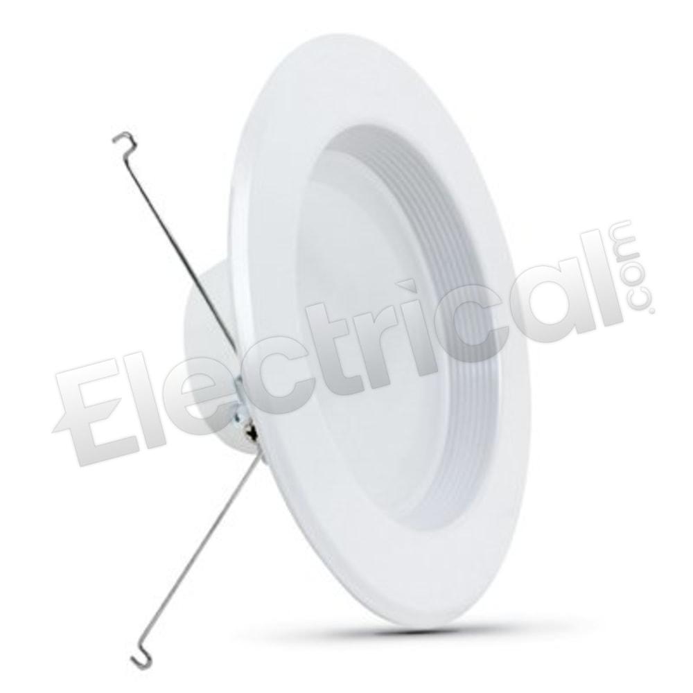 LEDR56B/927CA/MP