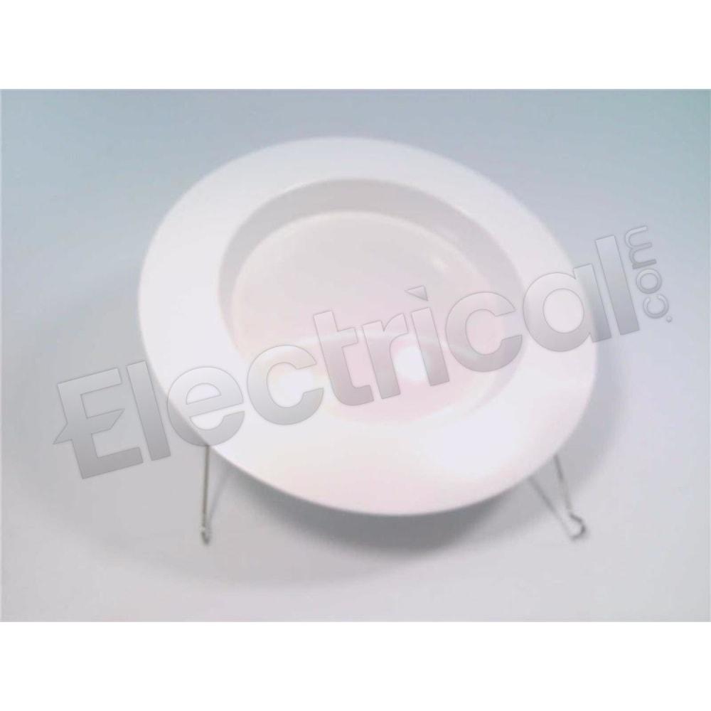 LEDR56H0/950CA