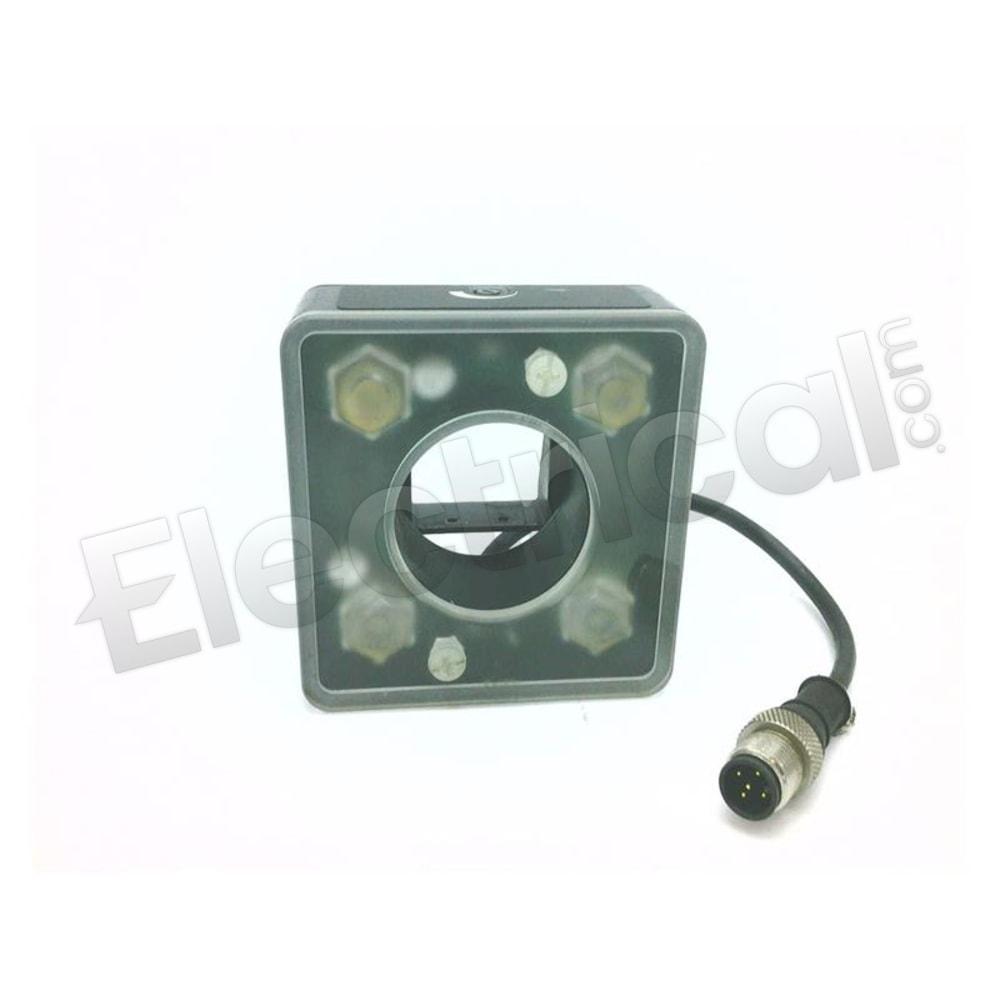LEDRR70X70-78587