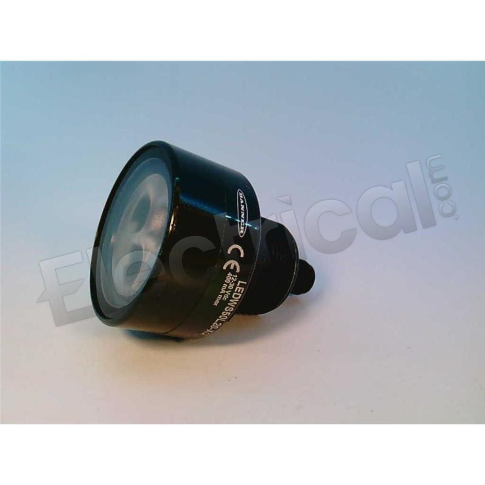 LEDWS50L20-XQ