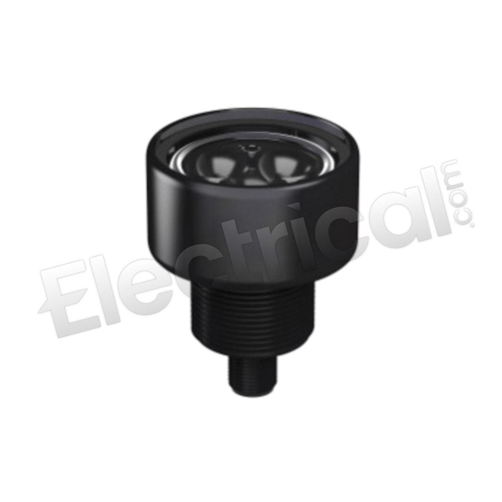 LEDWS50L5-XQ
