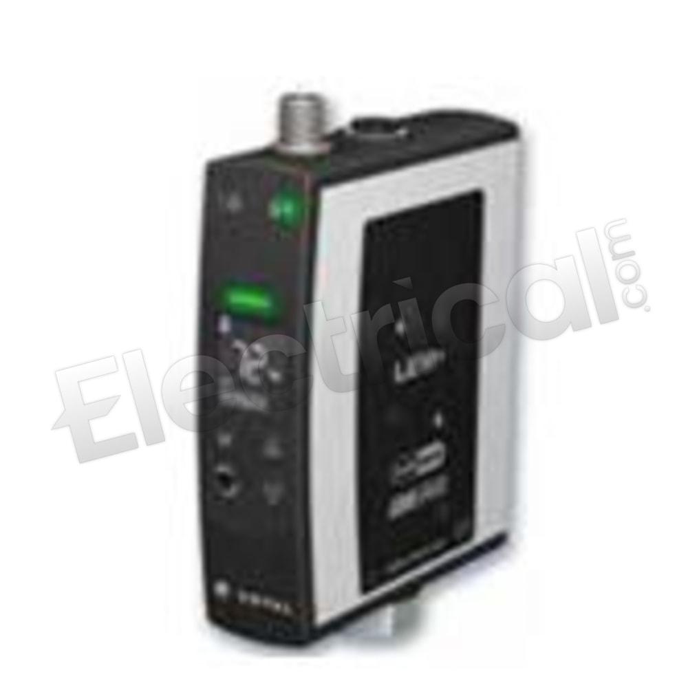 LEM60X25SVAC15PG1F