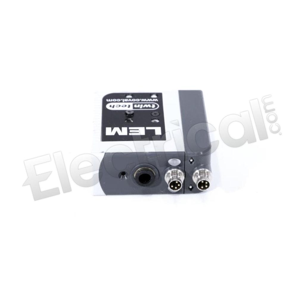 LEM90X14SVA
