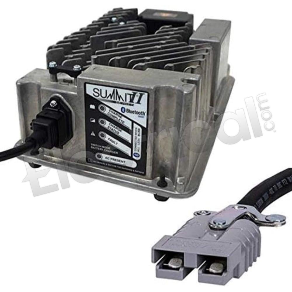 LES29700-H90