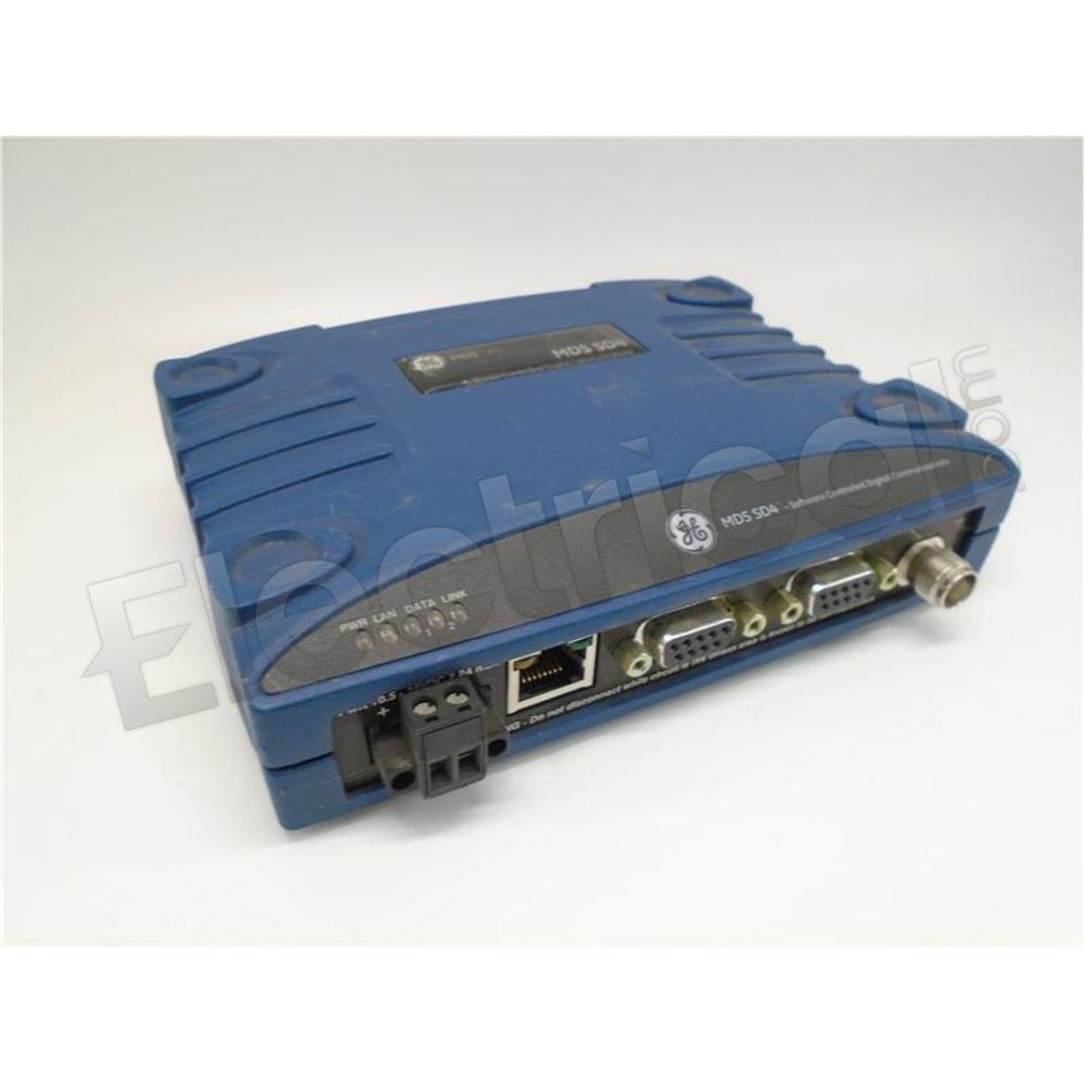LF-6240M4B