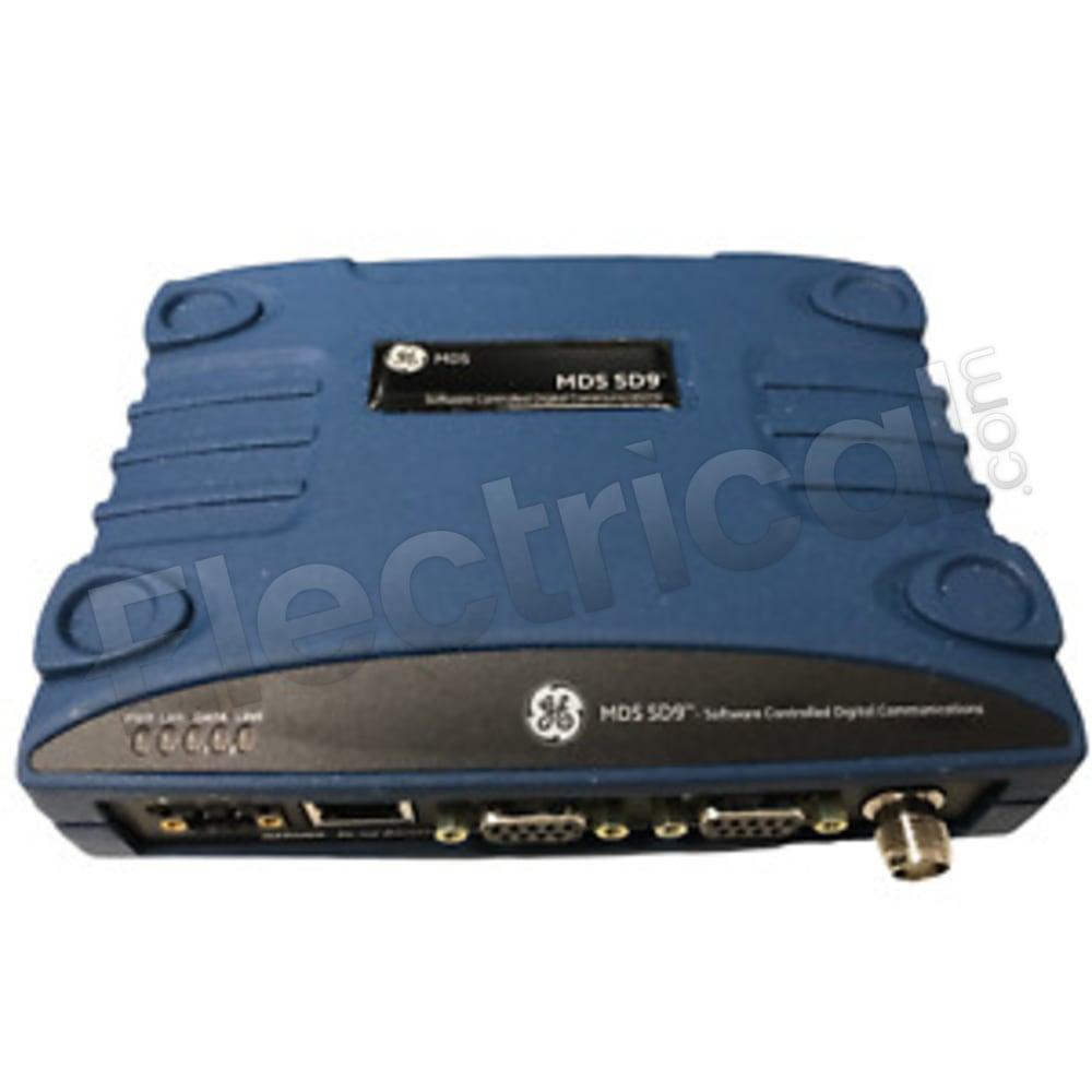 LF-6240SD4C