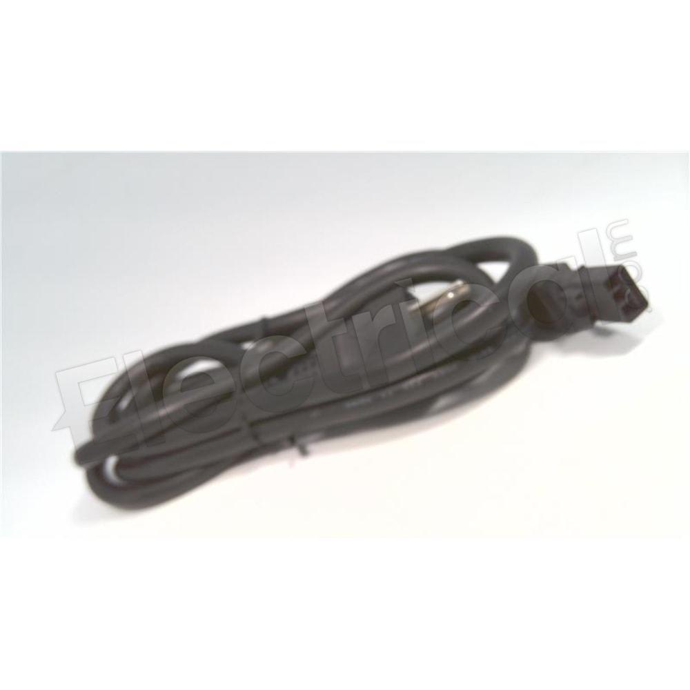 LF120VCORD