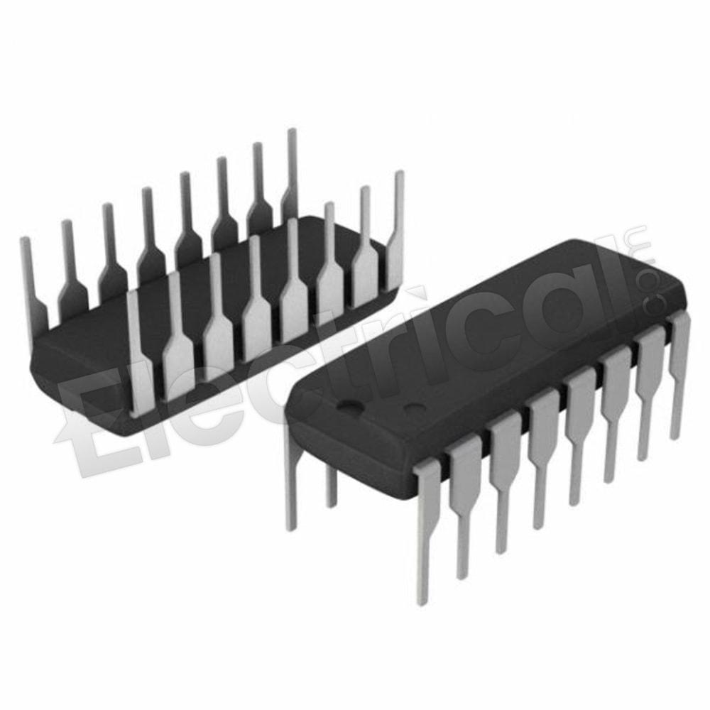 LF13332N