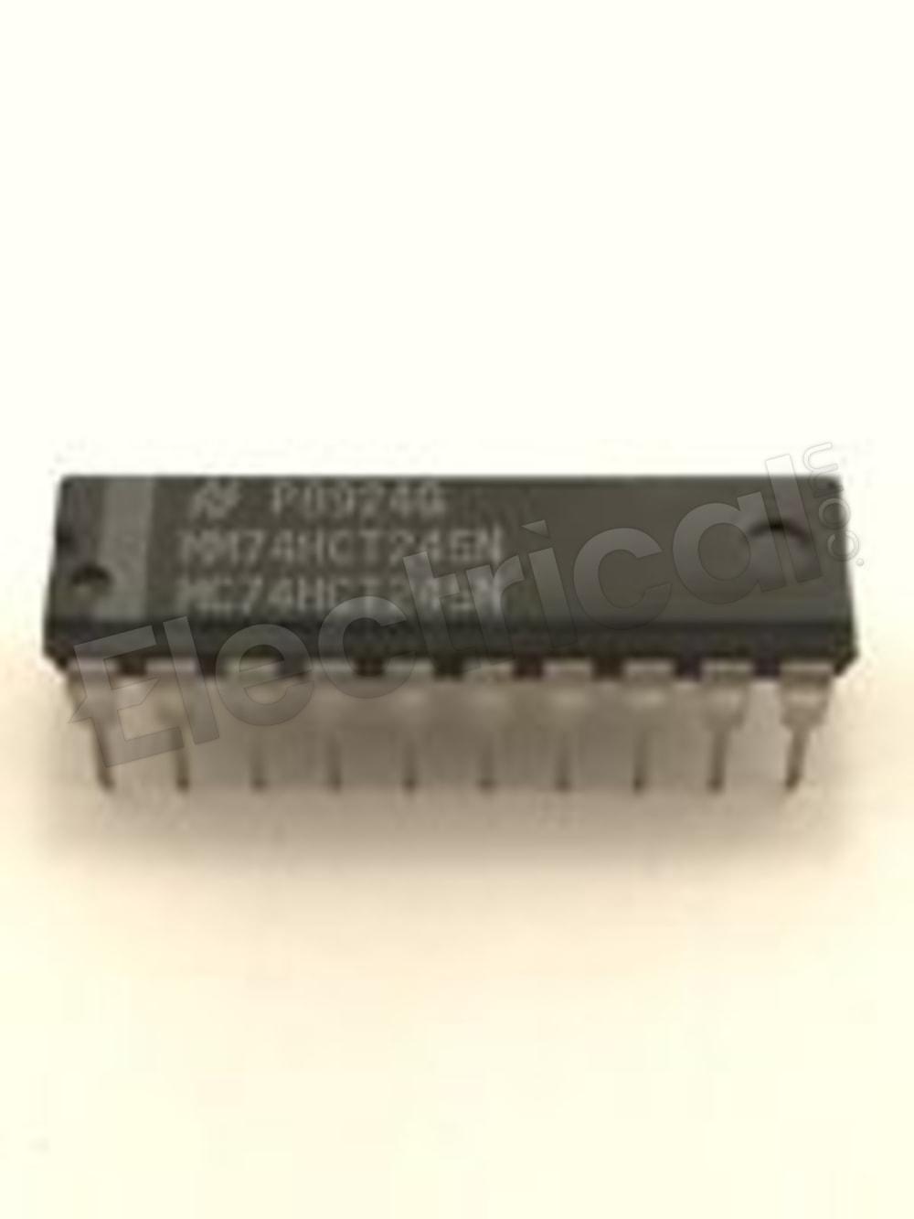 LF13508N