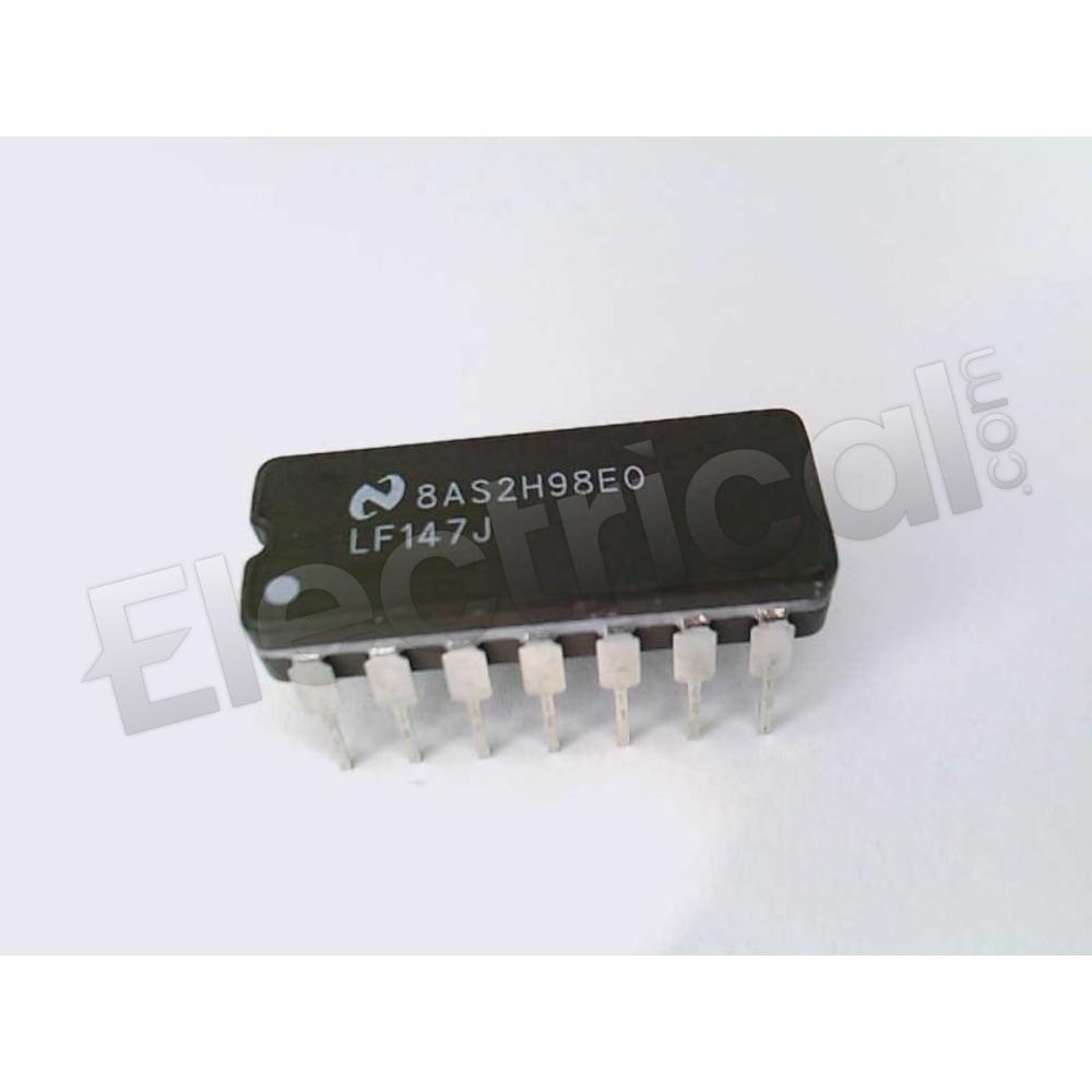 LF147J