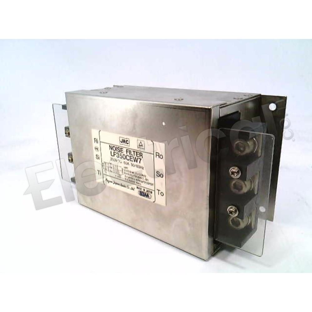 LF350CEW7