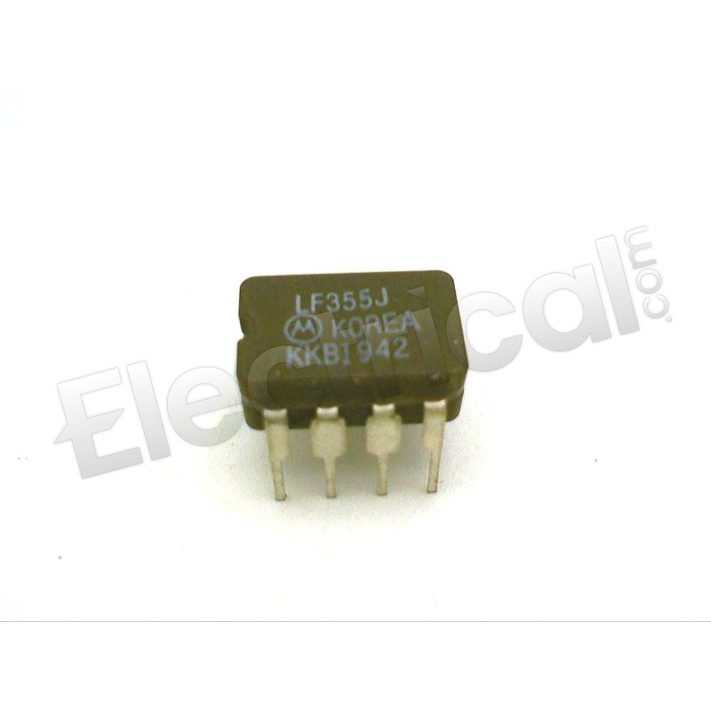 LF355J