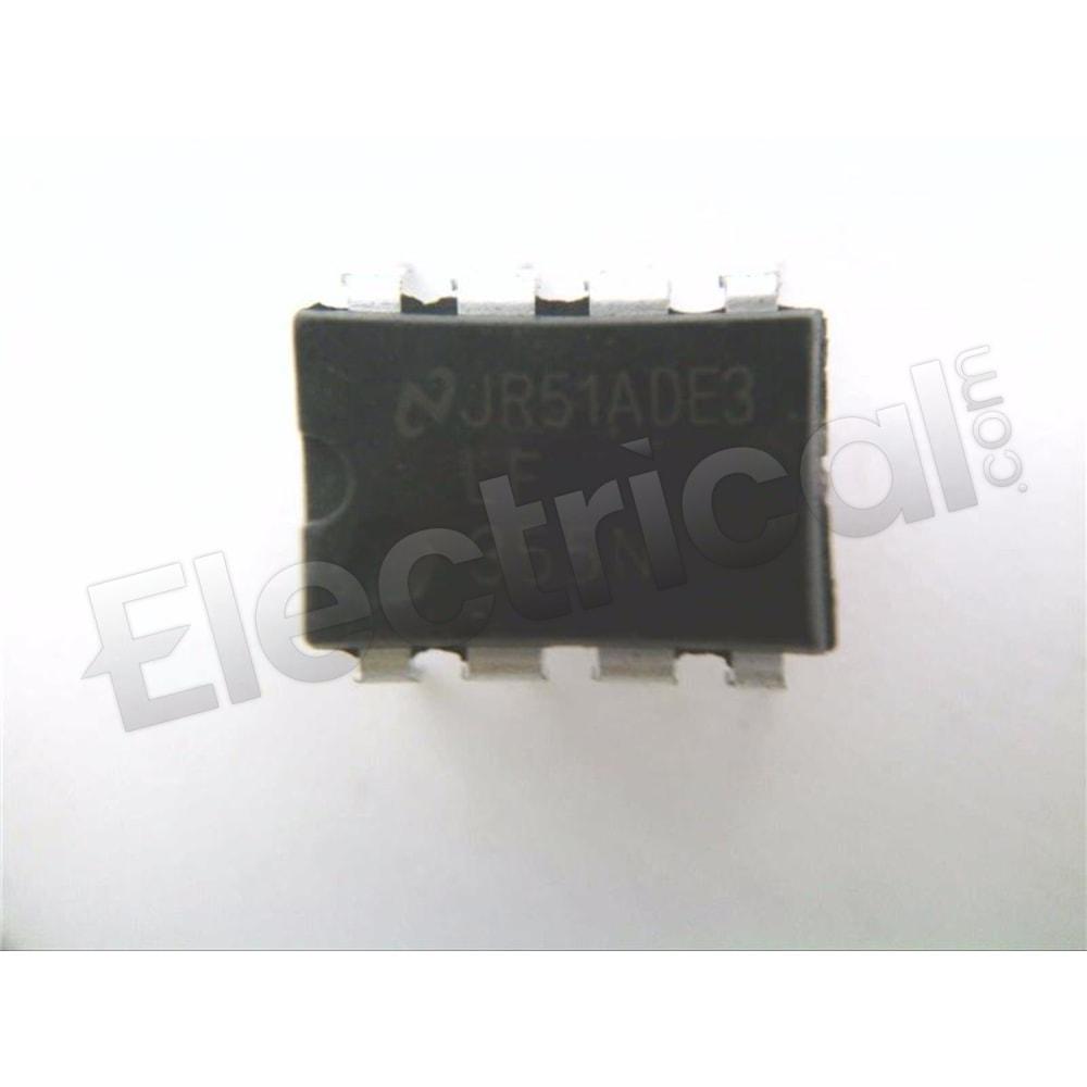 LF355N